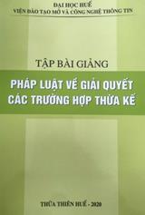 Hình bìa